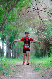 BIB: 
                            <button type="button" onclick="openModal(21999412)" class="btn btn-primary btn-sm float-right btn-popup" data-toggle="modal" data-target=".modal-high-quality">
                        <i class="fas fa-shopping-cart"></i> Add to Cart
                    </button>
                                            <button type="button" onclick="isThisMe(21999412, true)" class="btn btn-success btn-sm float-right btn-popup btn-isme hidden" data-toggle="tooltip" data-placement="bottom" title="นี่คือรูปของคุณใช่ไหม คลิกที่นี่เพื่อเอาเข้าอัลบั้ม">
                        <i class="fas fa-plus"></i> Add to album
                    </button>
                    <button type="button" onclick="isThisMe(21999412, false)" class="btn btn-warning btn-sm float-right btn-popup btn-isnotme hidden">
                        <i class="fas fa-ban"></i> Remove from album
                    </button>