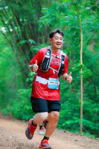 BIB: 1248
                            <button type="button" onclick="openModal(22026005)" class="btn btn-primary btn-sm float-right btn-popup" data-toggle="modal" data-target=".modal-high-quality">
                        <i class="fas fa-shopping-cart"></i> Add to Cart
                    </button>
                                            <button type="button" onclick="isThisMe(22026005, true)" class="btn btn-success btn-sm float-right btn-popup btn-isme hidden" data-toggle="tooltip" data-placement="bottom" title="นี่คือรูปของคุณใช่ไหม คลิกที่นี่เพื่อเอาเข้าอัลบั้ม">
                        <i class="fas fa-plus"></i> Add to album
                    </button>
                    <button type="button" onclick="isThisMe(22026005, false)" class="btn btn-warning btn-sm float-right btn-popup btn-isnotme hidden">
                        <i class="fas fa-ban"></i> Remove from album
                    </button>