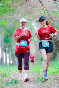 BIB: 1361, 1277
                            <button type="button" onclick="openModal(22009239)" class="btn btn-primary btn-sm float-right btn-popup" data-toggle="modal" data-target=".modal-high-quality">
                        <i class="fas fa-shopping-cart"></i> Add to Cart
                    </button>
                                            <button type="button" onclick="isThisMe(22009239, true)" class="btn btn-success btn-sm float-right btn-popup btn-isme hidden" data-toggle="tooltip" data-placement="bottom" title="นี่คือรูปของคุณใช่ไหม คลิกที่นี่เพื่อเอาเข้าอัลบั้ม">
                        <i class="fas fa-plus"></i> Add to album
                    </button>
                    <button type="button" onclick="isThisMe(22009239, false)" class="btn btn-warning btn-sm float-right btn-popup btn-isnotme hidden">
                        <i class="fas fa-ban"></i> Remove from album
                    </button>