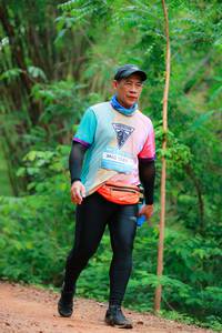 BIB: 182, 1285
                            <button type="button" onclick="openModal(22026615)" class="btn btn-primary btn-sm float-right btn-popup" data-toggle="modal" data-target=".modal-high-quality">
                        <i class="fas fa-shopping-cart"></i> Add to Cart
                    </button>
                                            <button type="button" onclick="isThisMe(22026615, true)" class="btn btn-success btn-sm float-right btn-popup btn-isme hidden" data-toggle="tooltip" data-placement="bottom" title="นี่คือรูปของคุณใช่ไหม คลิกที่นี่เพื่อเอาเข้าอัลบั้ม">
                        <i class="fas fa-plus"></i> Add to album
                    </button>
                    <button type="button" onclick="isThisMe(22026615, false)" class="btn btn-warning btn-sm float-right btn-popup btn-isnotme hidden">
                        <i class="fas fa-ban"></i> Remove from album
                    </button>