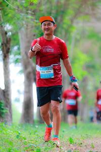 BIB: 1074
                            <button type="button" onclick="openModal(22009430)" class="btn btn-primary btn-sm float-right btn-popup" data-toggle="modal" data-target=".modal-high-quality">
                        <i class="fas fa-shopping-cart"></i> Add to Cart
                    </button>
                                            <button type="button" onclick="isThisMe(22009430, true)" class="btn btn-success btn-sm float-right btn-popup btn-isme hidden" data-toggle="tooltip" data-placement="bottom" title="นี่คือรูปของคุณใช่ไหม คลิกที่นี่เพื่อเอาเข้าอัลบั้ม">
                        <i class="fas fa-plus"></i> Add to album
                    </button>
                    <button type="button" onclick="isThisMe(22009430, false)" class="btn btn-warning btn-sm float-right btn-popup btn-isnotme hidden">
                        <i class="fas fa-ban"></i> Remove from album
                    </button>