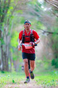 BIB: 2055
                            <button type="button" onclick="openModal(22010251)" class="btn btn-primary btn-sm float-right btn-popup" data-toggle="modal" data-target=".modal-high-quality">
                        <i class="fas fa-shopping-cart"></i> Add to Cart
                    </button>
                                            <button type="button" onclick="isThisMe(22010251, true)" class="btn btn-success btn-sm float-right btn-popup btn-isme hidden" data-toggle="tooltip" data-placement="bottom" title="นี่คือรูปของคุณใช่ไหม คลิกที่นี่เพื่อเอาเข้าอัลบั้ม">
                        <i class="fas fa-plus"></i> Add to album
                    </button>
                    <button type="button" onclick="isThisMe(22010251, false)" class="btn btn-warning btn-sm float-right btn-popup btn-isnotme hidden">
                        <i class="fas fa-ban"></i> Remove from album
                    </button>