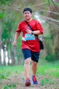 BIB: 1187
                            <button type="button" onclick="openModal(22009771)" class="btn btn-primary btn-sm float-right btn-popup" data-toggle="modal" data-target=".modal-high-quality">
                        <i class="fas fa-shopping-cart"></i> Add to Cart
                    </button>
                                            <button type="button" onclick="isThisMe(22009771, true)" class="btn btn-success btn-sm float-right btn-popup btn-isme hidden" data-toggle="tooltip" data-placement="bottom" title="นี่คือรูปของคุณใช่ไหม คลิกที่นี่เพื่อเอาเข้าอัลบั้ม">
                        <i class="fas fa-plus"></i> Add to album
                    </button>
                    <button type="button" onclick="isThisMe(22009771, false)" class="btn btn-warning btn-sm float-right btn-popup btn-isnotme hidden">
                        <i class="fas fa-ban"></i> Remove from album
                    </button>