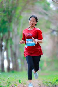 BIB: 1235
                            <button type="button" onclick="openModal(22008818)" class="btn btn-primary btn-sm float-right btn-popup" data-toggle="modal" data-target=".modal-high-quality">
                        <i class="fas fa-shopping-cart"></i> Add to Cart
                    </button>
                                            <button type="button" onclick="isThisMe(22008818, true)" class="btn btn-success btn-sm float-right btn-popup btn-isme hidden" data-toggle="tooltip" data-placement="bottom" title="นี่คือรูปของคุณใช่ไหม คลิกที่นี่เพื่อเอาเข้าอัลบั้ม">
                        <i class="fas fa-plus"></i> Add to album
                    </button>
                    <button type="button" onclick="isThisMe(22008818, false)" class="btn btn-warning btn-sm float-right btn-popup btn-isnotme hidden">
                        <i class="fas fa-ban"></i> Remove from album
                    </button>