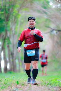 BIB: 1041
                            <button type="button" onclick="openModal(22009369)" class="btn btn-primary btn-sm float-right btn-popup" data-toggle="modal" data-target=".modal-high-quality">
                        <i class="fas fa-shopping-cart"></i> Add to Cart
                    </button>
                                            <button type="button" onclick="isThisMe(22009369, true)" class="btn btn-success btn-sm float-right btn-popup btn-isme hidden" data-toggle="tooltip" data-placement="bottom" title="นี่คือรูปของคุณใช่ไหม คลิกที่นี่เพื่อเอาเข้าอัลบั้ม">
                        <i class="fas fa-plus"></i> Add to album
                    </button>
                    <button type="button" onclick="isThisMe(22009369, false)" class="btn btn-warning btn-sm float-right btn-popup btn-isnotme hidden">
                        <i class="fas fa-ban"></i> Remove from album
                    </button>