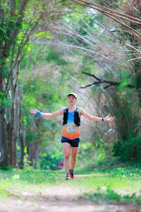 BIB: 
                            <button type="button" onclick="openModal(21997829)" class="btn btn-primary btn-sm float-right btn-popup" data-toggle="modal" data-target=".modal-high-quality">
                        <i class="fas fa-shopping-cart"></i> Add to Cart
                    </button>
                                            <button type="button" onclick="isThisMe(21997829, true)" class="btn btn-success btn-sm float-right btn-popup btn-isme hidden" data-toggle="tooltip" data-placement="bottom" title="นี่คือรูปของคุณใช่ไหม คลิกที่นี่เพื่อเอาเข้าอัลบั้ม">
                        <i class="fas fa-plus"></i> Add to album
                    </button>
                    <button type="button" onclick="isThisMe(21997829, false)" class="btn btn-warning btn-sm float-right btn-popup btn-isnotme hidden">
                        <i class="fas fa-ban"></i> Remove from album
                    </button>