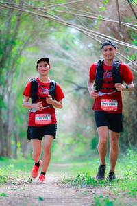 BIB: 2311, 2006
                            <button type="button" onclick="openModal(21998990)" class="btn btn-primary btn-sm float-right btn-popup" data-toggle="modal" data-target=".modal-high-quality">
                        <i class="fas fa-shopping-cart"></i> Add to Cart
                    </button>
                                            <button type="button" onclick="isThisMe(21998990, true)" class="btn btn-success btn-sm float-right btn-popup btn-isme hidden" data-toggle="tooltip" data-placement="bottom" title="นี่คือรูปของคุณใช่ไหม คลิกที่นี่เพื่อเอาเข้าอัลบั้ม">
                        <i class="fas fa-plus"></i> Add to album
                    </button>
                    <button type="button" onclick="isThisMe(21998990, false)" class="btn btn-warning btn-sm float-right btn-popup btn-isnotme hidden">
                        <i class="fas fa-ban"></i> Remove from album
                    </button>