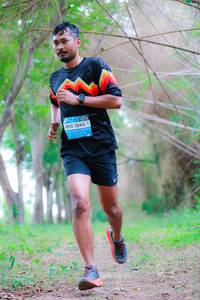 BIB: 100, 1045
                            <button type="button" onclick="openModal(22018640)" class="btn btn-primary btn-sm float-right btn-popup" data-toggle="modal" data-target=".modal-high-quality">
                        <i class="fas fa-shopping-cart"></i> Add to Cart
                    </button>
                                            <button type="button" onclick="isThisMe(22018640, true)" class="btn btn-success btn-sm float-right btn-popup btn-isme hidden" data-toggle="tooltip" data-placement="bottom" title="นี่คือรูปของคุณใช่ไหม คลิกที่นี่เพื่อเอาเข้าอัลบั้ม">
                        <i class="fas fa-plus"></i> Add to album
                    </button>
                    <button type="button" onclick="isThisMe(22018640, false)" class="btn btn-warning btn-sm float-right btn-popup btn-isnotme hidden">
                        <i class="fas fa-ban"></i> Remove from album
                    </button>