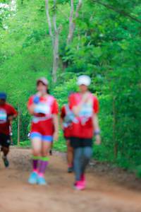 BIB: 
                            <button type="button" onclick="openModal(22025912)" class="btn btn-primary btn-sm float-right btn-popup" data-toggle="modal" data-target=".modal-high-quality">
                        <i class="fas fa-shopping-cart"></i> Add to Cart
                    </button>
                                            <button type="button" onclick="isThisMe(22025912, true)" class="btn btn-success btn-sm float-right btn-popup btn-isme hidden" data-toggle="tooltip" data-placement="bottom" title="นี่คือรูปของคุณใช่ไหม คลิกที่นี่เพื่อเอาเข้าอัลบั้ม">
                        <i class="fas fa-plus"></i> Add to album
                    </button>
                    <button type="button" onclick="isThisMe(22025912, false)" class="btn btn-warning btn-sm float-right btn-popup btn-isnotme hidden">
                        <i class="fas fa-ban"></i> Remove from album
                    </button>