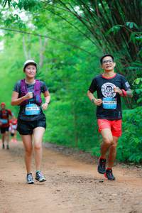 BIB: 140, 131, 139, 1019
                            <button type="button" onclick="openModal(22026411)" class="btn btn-primary btn-sm float-right btn-popup" data-toggle="modal" data-target=".modal-high-quality">
                        <i class="fas fa-shopping-cart"></i> Add to Cart
                    </button>
                                            <button type="button" onclick="isThisMe(22026411, true)" class="btn btn-success btn-sm float-right btn-popup btn-isme hidden" data-toggle="tooltip" data-placement="bottom" title="นี่คือรูปของคุณใช่ไหม คลิกที่นี่เพื่อเอาเข้าอัลบั้ม">
                        <i class="fas fa-plus"></i> Add to album
                    </button>
                    <button type="button" onclick="isThisMe(22026411, false)" class="btn btn-warning btn-sm float-right btn-popup btn-isnotme hidden">
                        <i class="fas fa-ban"></i> Remove from album
                    </button>