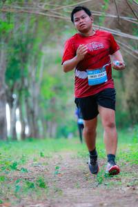 BIB: 1065
                            <button type="button" onclick="openModal(22018775)" class="btn btn-primary btn-sm float-right btn-popup" data-toggle="modal" data-target=".modal-high-quality">
                        <i class="fas fa-shopping-cart"></i> Add to Cart
                    </button>
                                            <button type="button" onclick="isThisMe(22018775, true)" class="btn btn-success btn-sm float-right btn-popup btn-isme hidden" data-toggle="tooltip" data-placement="bottom" title="นี่คือรูปของคุณใช่ไหม คลิกที่นี่เพื่อเอาเข้าอัลบั้ม">
                        <i class="fas fa-plus"></i> Add to album
                    </button>
                    <button type="button" onclick="isThisMe(22018775, false)" class="btn btn-warning btn-sm float-right btn-popup btn-isnotme hidden">
                        <i class="fas fa-ban"></i> Remove from album
                    </button>