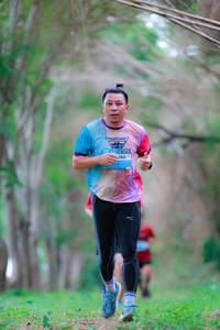 BIB: 260
                            <button type="button" onclick="openModal(22018229)" class="btn btn-primary btn-sm float-right btn-popup" data-toggle="modal" data-target=".modal-high-quality">
                        <i class="fas fa-shopping-cart"></i> Add to Cart
                    </button>
                                            <button type="button" onclick="isThisMe(22018229, true)" class="btn btn-success btn-sm float-right btn-popup btn-isme hidden" data-toggle="tooltip" data-placement="bottom" title="นี่คือรูปของคุณใช่ไหม คลิกที่นี่เพื่อเอาเข้าอัลบั้ม">
                        <i class="fas fa-plus"></i> Add to album
                    </button>
                    <button type="button" onclick="isThisMe(22018229, false)" class="btn btn-warning btn-sm float-right btn-popup btn-isnotme hidden">
                        <i class="fas fa-ban"></i> Remove from album
                    </button>