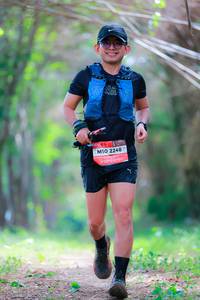 BIB: 2248
                            <button type="button" onclick="openModal(21996250)" class="btn btn-primary btn-sm float-right btn-popup" data-toggle="modal" data-target=".modal-high-quality">
                        <i class="fas fa-shopping-cart"></i> Add to Cart
                    </button>
                                            <button type="button" onclick="isThisMe(21996250, true)" class="btn btn-success btn-sm float-right btn-popup btn-isme hidden" data-toggle="tooltip" data-placement="bottom" title="นี่คือรูปของคุณใช่ไหม คลิกที่นี่เพื่อเอาเข้าอัลบั้ม">
                        <i class="fas fa-plus"></i> Add to album
                    </button>
                    <button type="button" onclick="isThisMe(21996250, false)" class="btn btn-warning btn-sm float-right btn-popup btn-isnotme hidden">
                        <i class="fas fa-ban"></i> Remove from album
                    </button>