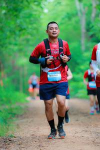 BIB: 1121
                            <button type="button" onclick="openModal(22025708)" class="btn btn-primary btn-sm float-right btn-popup" data-toggle="modal" data-target=".modal-high-quality">
                        <i class="fas fa-shopping-cart"></i> Add to Cart
                    </button>
                                            <button type="button" onclick="isThisMe(22025708, true)" class="btn btn-success btn-sm float-right btn-popup btn-isme hidden" data-toggle="tooltip" data-placement="bottom" title="นี่คือรูปของคุณใช่ไหม คลิกที่นี่เพื่อเอาเข้าอัลบั้ม">
                        <i class="fas fa-plus"></i> Add to album
                    </button>
                    <button type="button" onclick="isThisMe(22025708, false)" class="btn btn-warning btn-sm float-right btn-popup btn-isnotme hidden">
                        <i class="fas fa-ban"></i> Remove from album
                    </button>