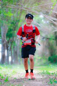 BIB: 2320
                            <button type="button" onclick="openModal(21997897)" class="btn btn-primary btn-sm float-right btn-popup" data-toggle="modal" data-target=".modal-high-quality">
                        <i class="fas fa-shopping-cart"></i> Add to Cart
                    </button>
                                            <button type="button" onclick="isThisMe(21997897, true)" class="btn btn-success btn-sm float-right btn-popup btn-isme hidden" data-toggle="tooltip" data-placement="bottom" title="นี่คือรูปของคุณใช่ไหม คลิกที่นี่เพื่อเอาเข้าอัลบั้ม">
                        <i class="fas fa-plus"></i> Add to album
                    </button>
                    <button type="button" onclick="isThisMe(21997897, false)" class="btn btn-warning btn-sm float-right btn-popup btn-isnotme hidden">
                        <i class="fas fa-ban"></i> Remove from album
                    </button>