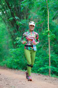 BIB: 
                            <button type="button" onclick="openModal(22026174)" class="btn btn-primary btn-sm float-right btn-popup" data-toggle="modal" data-target=".modal-high-quality">
                        <i class="fas fa-shopping-cart"></i> Add to Cart
                    </button>
                                            <button type="button" onclick="isThisMe(22026174, true)" class="btn btn-success btn-sm float-right btn-popup btn-isme hidden" data-toggle="tooltip" data-placement="bottom" title="นี่คือรูปของคุณใช่ไหม คลิกที่นี่เพื่อเอาเข้าอัลบั้ม">
                        <i class="fas fa-plus"></i> Add to album
                    </button>
                    <button type="button" onclick="isThisMe(22026174, false)" class="btn btn-warning btn-sm float-right btn-popup btn-isnotme hidden">
                        <i class="fas fa-ban"></i> Remove from album
                    </button>