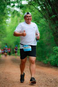 BIB: 1038
                            <button type="button" onclick="openModal(22026057)" class="btn btn-primary btn-sm float-right btn-popup" data-toggle="modal" data-target=".modal-high-quality">
                        <i class="fas fa-shopping-cart"></i> Add to Cart
                    </button>
                                            <button type="button" onclick="isThisMe(22026057, true)" class="btn btn-success btn-sm float-right btn-popup btn-isme hidden" data-toggle="tooltip" data-placement="bottom" title="นี่คือรูปของคุณใช่ไหม คลิกที่นี่เพื่อเอาเข้าอัลบั้ม">
                        <i class="fas fa-plus"></i> Add to album
                    </button>
                    <button type="button" onclick="isThisMe(22026057, false)" class="btn btn-warning btn-sm float-right btn-popup btn-isnotme hidden">
                        <i class="fas fa-ban"></i> Remove from album
                    </button>