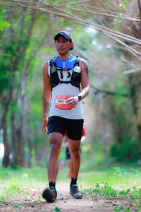 BIB: 
                            <button type="button" onclick="openModal(21997884)" class="btn btn-primary btn-sm float-right btn-popup" data-toggle="modal" data-target=".modal-high-quality">
                        <i class="fas fa-shopping-cart"></i> Add to Cart
                    </button>
                                            <button type="button" onclick="isThisMe(21997884, true)" class="btn btn-success btn-sm float-right btn-popup btn-isme hidden" data-toggle="tooltip" data-placement="bottom" title="นี่คือรูปของคุณใช่ไหม คลิกที่นี่เพื่อเอาเข้าอัลบั้ม">
                        <i class="fas fa-plus"></i> Add to album
                    </button>
                    <button type="button" onclick="isThisMe(21997884, false)" class="btn btn-warning btn-sm float-right btn-popup btn-isnotme hidden">
                        <i class="fas fa-ban"></i> Remove from album
                    </button>