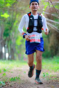 BIB: 2037
                            <button type="button" onclick="openModal(22010312)" class="btn btn-primary btn-sm float-right btn-popup" data-toggle="modal" data-target=".modal-high-quality">
                        <i class="fas fa-shopping-cart"></i> Add to Cart
                    </button>
                                            <button type="button" onclick="isThisMe(22010312, true)" class="btn btn-success btn-sm float-right btn-popup btn-isme hidden" data-toggle="tooltip" data-placement="bottom" title="นี่คือรูปของคุณใช่ไหม คลิกที่นี่เพื่อเอาเข้าอัลบั้ม">
                        <i class="fas fa-plus"></i> Add to album
                    </button>
                    <button type="button" onclick="isThisMe(22010312, false)" class="btn btn-warning btn-sm float-right btn-popup btn-isnotme hidden">
                        <i class="fas fa-ban"></i> Remove from album
                    </button>