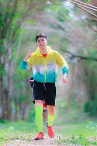 BIB: 
                            <button type="button" onclick="openModal(21998790)" class="btn btn-primary btn-sm float-right btn-popup" data-toggle="modal" data-target=".modal-high-quality">
                        <i class="fas fa-shopping-cart"></i> Add to Cart
                    </button>
                                            <button type="button" onclick="isThisMe(21998790, true)" class="btn btn-success btn-sm float-right btn-popup btn-isme hidden" data-toggle="tooltip" data-placement="bottom" title="นี่คือรูปของคุณใช่ไหม คลิกที่นี่เพื่อเอาเข้าอัลบั้ม">
                        <i class="fas fa-plus"></i> Add to album
                    </button>
                    <button type="button" onclick="isThisMe(21998790, false)" class="btn btn-warning btn-sm float-right btn-popup btn-isnotme hidden">
                        <i class="fas fa-ban"></i> Remove from album
                    </button>