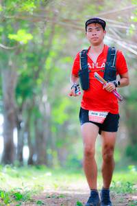 BIB: 2026
                            <button type="button" onclick="openModal(21997484)" class="btn btn-primary btn-sm float-right btn-popup" data-toggle="modal" data-target=".modal-high-quality">
                        <i class="fas fa-shopping-cart"></i> Add to Cart
                    </button>
                                            <button type="button" onclick="isThisMe(21997484, true)" class="btn btn-success btn-sm float-right btn-popup btn-isme hidden" data-toggle="tooltip" data-placement="bottom" title="นี่คือรูปของคุณใช่ไหม คลิกที่นี่เพื่อเอาเข้าอัลบั้ม">
                        <i class="fas fa-plus"></i> Add to album
                    </button>
                    <button type="button" onclick="isThisMe(21997484, false)" class="btn btn-warning btn-sm float-right btn-popup btn-isnotme hidden">
                        <i class="fas fa-ban"></i> Remove from album
                    </button>