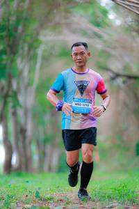 BIB: 1253
                            <button type="button" onclick="openModal(22018135)" class="btn btn-primary btn-sm float-right btn-popup" data-toggle="modal" data-target=".modal-high-quality">
                        <i class="fas fa-shopping-cart"></i> Add to Cart
                    </button>
                                            <button type="button" onclick="isThisMe(22018135, true)" class="btn btn-success btn-sm float-right btn-popup btn-isme hidden" data-toggle="tooltip" data-placement="bottom" title="นี่คือรูปของคุณใช่ไหม คลิกที่นี่เพื่อเอาเข้าอัลบั้ม">
                        <i class="fas fa-plus"></i> Add to album
                    </button>
                    <button type="button" onclick="isThisMe(22018135, false)" class="btn btn-warning btn-sm float-right btn-popup btn-isnotme hidden">
                        <i class="fas fa-ban"></i> Remove from album
                    </button>