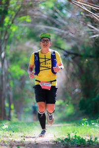 BIB: 2043
                            <button type="button" onclick="openModal(21997763)" class="btn btn-primary btn-sm float-right btn-popup" data-toggle="modal" data-target=".modal-high-quality">
                        <i class="fas fa-shopping-cart"></i> Add to Cart
                    </button>
                                            <button type="button" onclick="isThisMe(21997763, true)" class="btn btn-success btn-sm float-right btn-popup btn-isme hidden" data-toggle="tooltip" data-placement="bottom" title="นี่คือรูปของคุณใช่ไหม คลิกที่นี่เพื่อเอาเข้าอัลบั้ม">
                        <i class="fas fa-plus"></i> Add to album
                    </button>
                    <button type="button" onclick="isThisMe(21997763, false)" class="btn btn-warning btn-sm float-right btn-popup btn-isnotme hidden">
                        <i class="fas fa-ban"></i> Remove from album
                    </button>