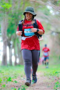 BIB: 128
                            <button type="button" onclick="openModal(22008917)" class="btn btn-primary btn-sm float-right btn-popup" data-toggle="modal" data-target=".modal-high-quality">
                        <i class="fas fa-shopping-cart"></i> Add to Cart
                    </button>
                                            <button type="button" onclick="isThisMe(22008917, true)" class="btn btn-success btn-sm float-right btn-popup btn-isme hidden" data-toggle="tooltip" data-placement="bottom" title="นี่คือรูปของคุณใช่ไหม คลิกที่นี่เพื่อเอาเข้าอัลบั้ม">
                        <i class="fas fa-plus"></i> Add to album
                    </button>
                    <button type="button" onclick="isThisMe(22008917, false)" class="btn btn-warning btn-sm float-right btn-popup btn-isnotme hidden">
                        <i class="fas fa-ban"></i> Remove from album
                    </button>