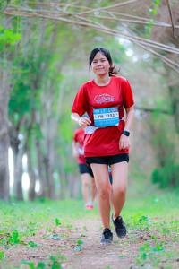 BIB: 1232
                            <button type="button" onclick="openModal(22009166)" class="btn btn-primary btn-sm float-right btn-popup" data-toggle="modal" data-target=".modal-high-quality">
                        <i class="fas fa-shopping-cart"></i> Add to Cart
                    </button>
                                            <button type="button" onclick="isThisMe(22009166, true)" class="btn btn-success btn-sm float-right btn-popup btn-isme hidden" data-toggle="tooltip" data-placement="bottom" title="นี่คือรูปของคุณใช่ไหม คลิกที่นี่เพื่อเอาเข้าอัลบั้ม">
                        <i class="fas fa-plus"></i> Add to album
                    </button>
                    <button type="button" onclick="isThisMe(22009166, false)" class="btn btn-warning btn-sm float-right btn-popup btn-isnotme hidden">
                        <i class="fas fa-ban"></i> Remove from album
                    </button>