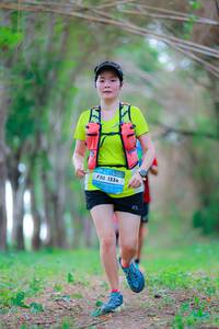 BIB: 
                            <button type="button" onclick="openModal(22018843)" class="btn btn-primary btn-sm float-right btn-popup" data-toggle="modal" data-target=".modal-high-quality">
                        <i class="fas fa-shopping-cart"></i> Add to Cart
                    </button>
                                            <button type="button" onclick="isThisMe(22018843, true)" class="btn btn-success btn-sm float-right btn-popup btn-isme hidden" data-toggle="tooltip" data-placement="bottom" title="นี่คือรูปของคุณใช่ไหม คลิกที่นี่เพื่อเอาเข้าอัลบั้ม">
                        <i class="fas fa-plus"></i> Add to album
                    </button>
                    <button type="button" onclick="isThisMe(22018843, false)" class="btn btn-warning btn-sm float-right btn-popup btn-isnotme hidden">
                        <i class="fas fa-ban"></i> Remove from album
                    </button>