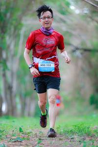 BIB: 1933
                            <button type="button" onclick="openModal(22027343)" class="btn btn-primary btn-sm float-right btn-popup" data-toggle="modal" data-target=".modal-high-quality">
                        <i class="fas fa-shopping-cart"></i> Add to Cart
                    </button>
                                            <button type="button" onclick="isThisMe(22027343, true)" class="btn btn-success btn-sm float-right btn-popup btn-isme hidden" data-toggle="tooltip" data-placement="bottom" title="นี่คือรูปของคุณใช่ไหม คลิกที่นี่เพื่อเอาเข้าอัลบั้ม">
                        <i class="fas fa-plus"></i> Add to album
                    </button>
                    <button type="button" onclick="isThisMe(22027343, false)" class="btn btn-warning btn-sm float-right btn-popup btn-isnotme hidden">
                        <i class="fas fa-ban"></i> Remove from album
                    </button>