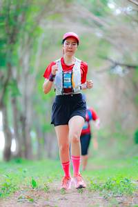 BIB: 
                            <button type="button" onclick="openModal(22009620)" class="btn btn-primary btn-sm float-right btn-popup" data-toggle="modal" data-target=".modal-high-quality">
                        <i class="fas fa-shopping-cart"></i> Add to Cart
                    </button>
                                            <button type="button" onclick="isThisMe(22009620, true)" class="btn btn-success btn-sm float-right btn-popup btn-isme hidden" data-toggle="tooltip" data-placement="bottom" title="นี่คือรูปของคุณใช่ไหม คลิกที่นี่เพื่อเอาเข้าอัลบั้ม">
                        <i class="fas fa-plus"></i> Add to album
                    </button>
                    <button type="button" onclick="isThisMe(22009620, false)" class="btn btn-warning btn-sm float-right btn-popup btn-isnotme hidden">
                        <i class="fas fa-ban"></i> Remove from album
                    </button>