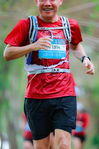 BIB: 1314
                            <button type="button" onclick="openModal(22019040)" class="btn btn-primary btn-sm float-right btn-popup" data-toggle="modal" data-target=".modal-high-quality">
                        <i class="fas fa-shopping-cart"></i> Add to Cart
                    </button>
                                            <button type="button" onclick="isThisMe(22019040, true)" class="btn btn-success btn-sm float-right btn-popup btn-isme hidden" data-toggle="tooltip" data-placement="bottom" title="นี่คือรูปของคุณใช่ไหม คลิกที่นี่เพื่อเอาเข้าอัลบั้ม">
                        <i class="fas fa-plus"></i> Add to album
                    </button>
                    <button type="button" onclick="isThisMe(22019040, false)" class="btn btn-warning btn-sm float-right btn-popup btn-isnotme hidden">
                        <i class="fas fa-ban"></i> Remove from album
                    </button>