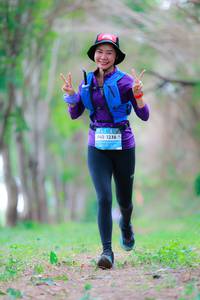 BIB: 1236
                            <button type="button" onclick="openModal(22018777)" class="btn btn-primary btn-sm float-right btn-popup" data-toggle="modal" data-target=".modal-high-quality">
                        <i class="fas fa-shopping-cart"></i> Add to Cart
                    </button>
                                            <button type="button" onclick="isThisMe(22018777, true)" class="btn btn-success btn-sm float-right btn-popup btn-isme hidden" data-toggle="tooltip" data-placement="bottom" title="นี่คือรูปของคุณใช่ไหม คลิกที่นี่เพื่อเอาเข้าอัลบั้ม">
                        <i class="fas fa-plus"></i> Add to album
                    </button>
                    <button type="button" onclick="isThisMe(22018777, false)" class="btn btn-warning btn-sm float-right btn-popup btn-isnotme hidden">
                        <i class="fas fa-ban"></i> Remove from album
                    </button>