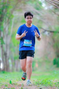 BIB: 1300
                            <button type="button" onclick="openModal(22018937)" class="btn btn-primary btn-sm float-right btn-popup" data-toggle="modal" data-target=".modal-high-quality">
                        <i class="fas fa-shopping-cart"></i> Add to Cart
                    </button>
                                            <button type="button" onclick="isThisMe(22018937, true)" class="btn btn-success btn-sm float-right btn-popup btn-isme hidden" data-toggle="tooltip" data-placement="bottom" title="นี่คือรูปของคุณใช่ไหม คลิกที่นี่เพื่อเอาเข้าอัลบั้ม">
                        <i class="fas fa-plus"></i> Add to album
                    </button>
                    <button type="button" onclick="isThisMe(22018937, false)" class="btn btn-warning btn-sm float-right btn-popup btn-isnotme hidden">
                        <i class="fas fa-ban"></i> Remove from album
                    </button>