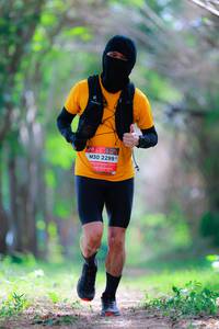 BIB: 2299
                            <button type="button" onclick="openModal(21996254)" class="btn btn-primary btn-sm float-right btn-popup" data-toggle="modal" data-target=".modal-high-quality">
                        <i class="fas fa-shopping-cart"></i> Add to Cart
                    </button>
                                            <button type="button" onclick="isThisMe(21996254, true)" class="btn btn-success btn-sm float-right btn-popup btn-isme hidden" data-toggle="tooltip" data-placement="bottom" title="นี่คือรูปของคุณใช่ไหม คลิกที่นี่เพื่อเอาเข้าอัลบั้ม">
                        <i class="fas fa-plus"></i> Add to album
                    </button>
                    <button type="button" onclick="isThisMe(21996254, false)" class="btn btn-warning btn-sm float-right btn-popup btn-isnotme hidden">
                        <i class="fas fa-ban"></i> Remove from album
                    </button>