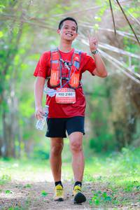 BIB: 2180
                            <button type="button" onclick="openModal(21997664)" class="btn btn-primary btn-sm float-right btn-popup" data-toggle="modal" data-target=".modal-high-quality">
                        <i class="fas fa-shopping-cart"></i> Add to Cart
                    </button>
                                            <button type="button" onclick="isThisMe(21997664, true)" class="btn btn-success btn-sm float-right btn-popup btn-isme hidden" data-toggle="tooltip" data-placement="bottom" title="นี่คือรูปของคุณใช่ไหม คลิกที่นี่เพื่อเอาเข้าอัลบั้ม">
                        <i class="fas fa-plus"></i> Add to album
                    </button>
                    <button type="button" onclick="isThisMe(21997664, false)" class="btn btn-warning btn-sm float-right btn-popup btn-isnotme hidden">
                        <i class="fas fa-ban"></i> Remove from album
                    </button>