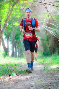 BIB: 2295
                            <button type="button" onclick="openModal(21996173)" class="btn btn-primary btn-sm float-right btn-popup" data-toggle="modal" data-target=".modal-high-quality">
                        <i class="fas fa-shopping-cart"></i> Add to Cart
                    </button>
                                            <button type="button" onclick="isThisMe(21996173, true)" class="btn btn-success btn-sm float-right btn-popup btn-isme hidden" data-toggle="tooltip" data-placement="bottom" title="นี่คือรูปของคุณใช่ไหม คลิกที่นี่เพื่อเอาเข้าอัลบั้ม">
                        <i class="fas fa-plus"></i> Add to album
                    </button>
                    <button type="button" onclick="isThisMe(21996173, false)" class="btn btn-warning btn-sm float-right btn-popup btn-isnotme hidden">
                        <i class="fas fa-ban"></i> Remove from album
                    </button>