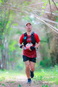 BIB: 2308
                            <button type="button" onclick="openModal(21997543)" class="btn btn-primary btn-sm float-right btn-popup" data-toggle="modal" data-target=".modal-high-quality">
                        <i class="fas fa-shopping-cart"></i> Add to Cart
                    </button>
                                            <button type="button" onclick="isThisMe(21997543, true)" class="btn btn-success btn-sm float-right btn-popup btn-isme hidden" data-toggle="tooltip" data-placement="bottom" title="นี่คือรูปของคุณใช่ไหม คลิกที่นี่เพื่อเอาเข้าอัลบั้ม">
                        <i class="fas fa-plus"></i> Add to album
                    </button>
                    <button type="button" onclick="isThisMe(21997543, false)" class="btn btn-warning btn-sm float-right btn-popup btn-isnotme hidden">
                        <i class="fas fa-ban"></i> Remove from album
                    </button>