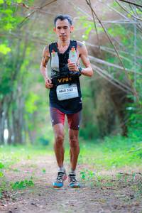 BIB: 3121
                            <button type="button" onclick="openModal(22010341)" class="btn btn-primary btn-sm float-right btn-popup" data-toggle="modal" data-target=".modal-high-quality">
                        <i class="fas fa-shopping-cart"></i> Add to Cart
                    </button>
                                            <button type="button" onclick="isThisMe(22010341, true)" class="btn btn-success btn-sm float-right btn-popup btn-isme hidden" data-toggle="tooltip" data-placement="bottom" title="นี่คือรูปของคุณใช่ไหม คลิกที่นี่เพื่อเอาเข้าอัลบั้ม">
                        <i class="fas fa-plus"></i> Add to album
                    </button>
                    <button type="button" onclick="isThisMe(22010341, false)" class="btn btn-warning btn-sm float-right btn-popup btn-isnotme hidden">
                        <i class="fas fa-ban"></i> Remove from album
                    </button>