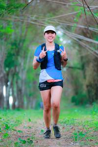 BIB: 
                            <button type="button" onclick="openModal(22009857)" class="btn btn-primary btn-sm float-right btn-popup" data-toggle="modal" data-target=".modal-high-quality">
                        <i class="fas fa-shopping-cart"></i> Add to Cart
                    </button>
                                            <button type="button" onclick="isThisMe(22009857, true)" class="btn btn-success btn-sm float-right btn-popup btn-isme hidden" data-toggle="tooltip" data-placement="bottom" title="นี่คือรูปของคุณใช่ไหม คลิกที่นี่เพื่อเอาเข้าอัลบั้ม">
                        <i class="fas fa-plus"></i> Add to album
                    </button>
                    <button type="button" onclick="isThisMe(22009857, false)" class="btn btn-warning btn-sm float-right btn-popup btn-isnotme hidden">
                        <i class="fas fa-ban"></i> Remove from album
                    </button>