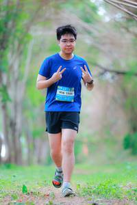 BIB: 1300
                            <button type="button" onclick="openModal(22018935)" class="btn btn-primary btn-sm float-right btn-popup" data-toggle="modal" data-target=".modal-high-quality">
                        <i class="fas fa-shopping-cart"></i> Add to Cart
                    </button>
                                            <button type="button" onclick="isThisMe(22018935, true)" class="btn btn-success btn-sm float-right btn-popup btn-isme hidden" data-toggle="tooltip" data-placement="bottom" title="นี่คือรูปของคุณใช่ไหม คลิกที่นี่เพื่อเอาเข้าอัลบั้ม">
                        <i class="fas fa-plus"></i> Add to album
                    </button>
                    <button type="button" onclick="isThisMe(22018935, false)" class="btn btn-warning btn-sm float-right btn-popup btn-isnotme hidden">
                        <i class="fas fa-ban"></i> Remove from album
                    </button>