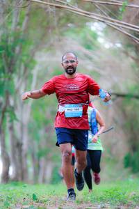 BIB: 1180
                            <button type="button" onclick="openModal(22027280)" class="btn btn-primary btn-sm float-right btn-popup" data-toggle="modal" data-target=".modal-high-quality">
                        <i class="fas fa-shopping-cart"></i> Add to Cart
                    </button>
                                            <button type="button" onclick="isThisMe(22027280, true)" class="btn btn-success btn-sm float-right btn-popup btn-isme hidden" data-toggle="tooltip" data-placement="bottom" title="นี่คือรูปของคุณใช่ไหม คลิกที่นี่เพื่อเอาเข้าอัลบั้ม">
                        <i class="fas fa-plus"></i> Add to album
                    </button>
                    <button type="button" onclick="isThisMe(22027280, false)" class="btn btn-warning btn-sm float-right btn-popup btn-isnotme hidden">
                        <i class="fas fa-ban"></i> Remove from album
                    </button>