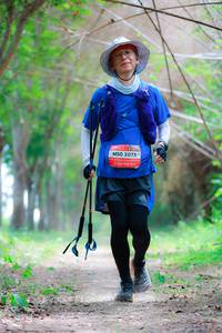 BIB: 2073
                            <button type="button" onclick="openModal(21999207)" class="btn btn-primary btn-sm float-right btn-popup" data-toggle="modal" data-target=".modal-high-quality">
                        <i class="fas fa-shopping-cart"></i> Add to Cart
                    </button>
                                            <button type="button" onclick="isThisMe(21999207, true)" class="btn btn-success btn-sm float-right btn-popup btn-isme hidden" data-toggle="tooltip" data-placement="bottom" title="นี่คือรูปของคุณใช่ไหม คลิกที่นี่เพื่อเอาเข้าอัลบั้ม">
                        <i class="fas fa-plus"></i> Add to album
                    </button>
                    <button type="button" onclick="isThisMe(21999207, false)" class="btn btn-warning btn-sm float-right btn-popup btn-isnotme hidden">
                        <i class="fas fa-ban"></i> Remove from album
                    </button>