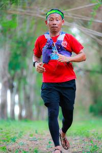 BIB: 013
                            <button type="button" onclick="openModal(22018596)" class="btn btn-primary btn-sm float-right btn-popup" data-toggle="modal" data-target=".modal-high-quality">
                        <i class="fas fa-shopping-cart"></i> Add to Cart
                    </button>
                                            <button type="button" onclick="isThisMe(22018596, true)" class="btn btn-success btn-sm float-right btn-popup btn-isme hidden" data-toggle="tooltip" data-placement="bottom" title="นี่คือรูปของคุณใช่ไหม คลิกที่นี่เพื่อเอาเข้าอัลบั้ม">
                        <i class="fas fa-plus"></i> Add to album
                    </button>
                    <button type="button" onclick="isThisMe(22018596, false)" class="btn btn-warning btn-sm float-right btn-popup btn-isnotme hidden">
                        <i class="fas fa-ban"></i> Remove from album
                    </button>