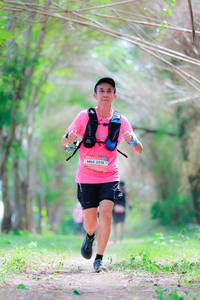 BIB: 2215
                            <button type="button" onclick="openModal(21999041)" class="btn btn-primary btn-sm float-right btn-popup" data-toggle="modal" data-target=".modal-high-quality">
                        <i class="fas fa-shopping-cart"></i> Add to Cart
                    </button>
                                            <button type="button" onclick="isThisMe(21999041, true)" class="btn btn-success btn-sm float-right btn-popup btn-isme hidden" data-toggle="tooltip" data-placement="bottom" title="นี่คือรูปของคุณใช่ไหม คลิกที่นี่เพื่อเอาเข้าอัลบั้ม">
                        <i class="fas fa-plus"></i> Add to album
                    </button>
                    <button type="button" onclick="isThisMe(21999041, false)" class="btn btn-warning btn-sm float-right btn-popup btn-isnotme hidden">
                        <i class="fas fa-ban"></i> Remove from album
                    </button>