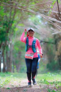 BIB: 2084
                            <button type="button" onclick="openModal(21999191)" class="btn btn-primary btn-sm float-right btn-popup" data-toggle="modal" data-target=".modal-high-quality">
                        <i class="fas fa-shopping-cart"></i> Add to Cart
                    </button>
                                            <button type="button" onclick="isThisMe(21999191, true)" class="btn btn-success btn-sm float-right btn-popup btn-isme hidden" data-toggle="tooltip" data-placement="bottom" title="นี่คือรูปของคุณใช่ไหม คลิกที่นี่เพื่อเอาเข้าอัลบั้ม">
                        <i class="fas fa-plus"></i> Add to album
                    </button>
                    <button type="button" onclick="isThisMe(21999191, false)" class="btn btn-warning btn-sm float-right btn-popup btn-isnotme hidden">
                        <i class="fas fa-ban"></i> Remove from album
                    </button>