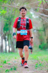 BIB: 1248
                            <button type="button" onclick="openModal(22009387)" class="btn btn-primary btn-sm float-right btn-popup" data-toggle="modal" data-target=".modal-high-quality">
                        <i class="fas fa-shopping-cart"></i> Add to Cart
                    </button>
                                            <button type="button" onclick="isThisMe(22009387, true)" class="btn btn-success btn-sm float-right btn-popup btn-isme hidden" data-toggle="tooltip" data-placement="bottom" title="นี่คือรูปของคุณใช่ไหม คลิกที่นี่เพื่อเอาเข้าอัลบั้ม">
                        <i class="fas fa-plus"></i> Add to album
                    </button>
                    <button type="button" onclick="isThisMe(22009387, false)" class="btn btn-warning btn-sm float-right btn-popup btn-isnotme hidden">
                        <i class="fas fa-ban"></i> Remove from album
                    </button>