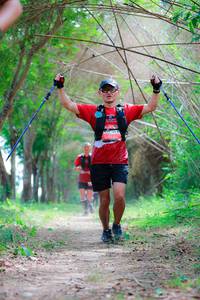 BIB: 
                            <button type="button" onclick="openModal(21999138)" class="btn btn-primary btn-sm float-right btn-popup" data-toggle="modal" data-target=".modal-high-quality">
                        <i class="fas fa-shopping-cart"></i> Add to Cart
                    </button>
                                            <button type="button" onclick="isThisMe(21999138, true)" class="btn btn-success btn-sm float-right btn-popup btn-isme hidden" data-toggle="tooltip" data-placement="bottom" title="นี่คือรูปของคุณใช่ไหม คลิกที่นี่เพื่อเอาเข้าอัลบั้ม">
                        <i class="fas fa-plus"></i> Add to album
                    </button>
                    <button type="button" onclick="isThisMe(21999138, false)" class="btn btn-warning btn-sm float-right btn-popup btn-isnotme hidden">
                        <i class="fas fa-ban"></i> Remove from album
                    </button>