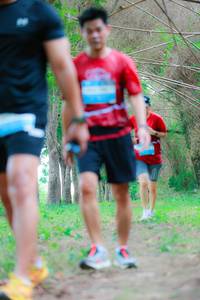 BIB: 
                            <button type="button" onclick="openModal(22018767)" class="btn btn-primary btn-sm float-right btn-popup" data-toggle="modal" data-target=".modal-high-quality">
                        <i class="fas fa-shopping-cart"></i> Add to Cart
                    </button>
                                            <button type="button" onclick="isThisMe(22018767, true)" class="btn btn-success btn-sm float-right btn-popup btn-isme hidden" data-toggle="tooltip" data-placement="bottom" title="นี่คือรูปของคุณใช่ไหม คลิกที่นี่เพื่อเอาเข้าอัลบั้ม">
                        <i class="fas fa-plus"></i> Add to album
                    </button>
                    <button type="button" onclick="isThisMe(22018767, false)" class="btn btn-warning btn-sm float-right btn-popup btn-isnotme hidden">
                        <i class="fas fa-ban"></i> Remove from album
                    </button>